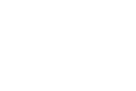 We Love The 90s Festival