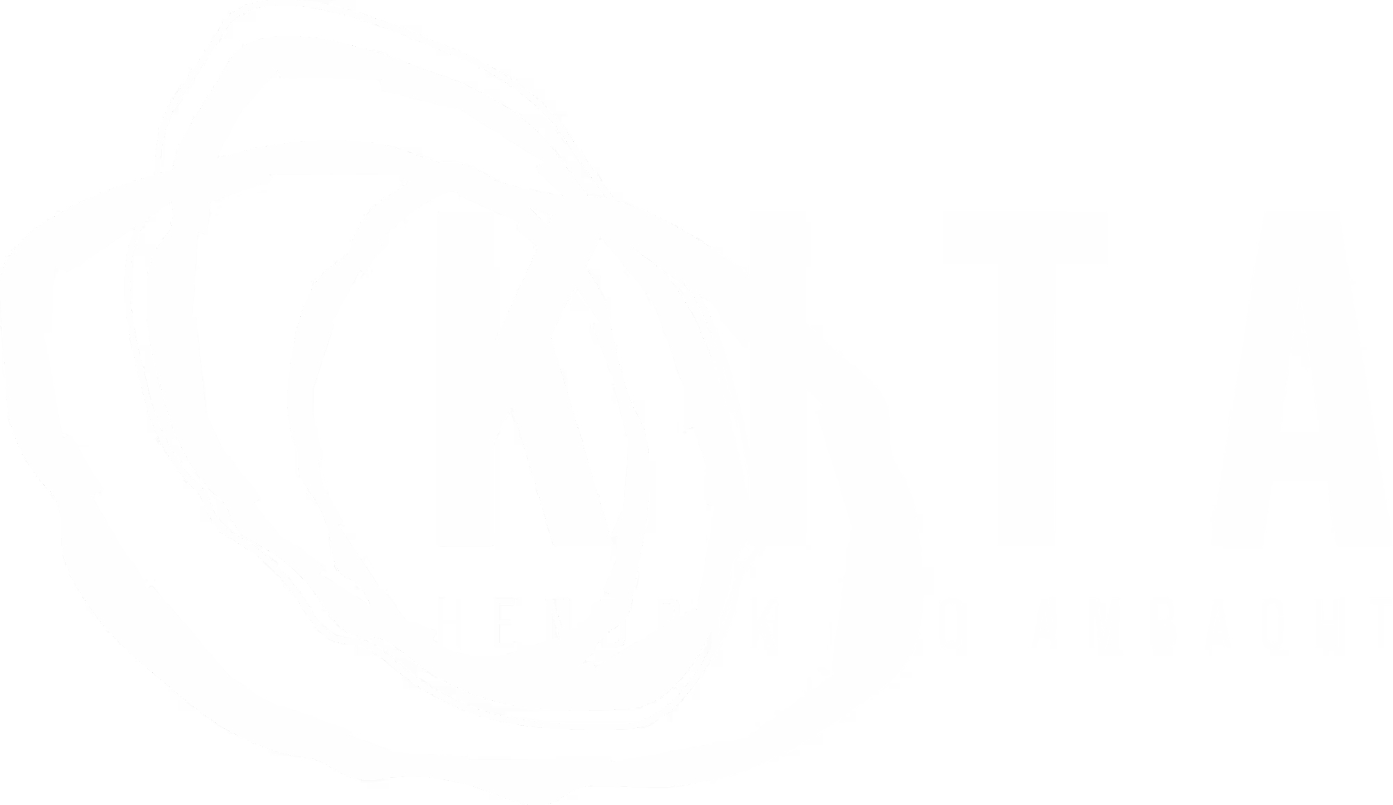 Kita