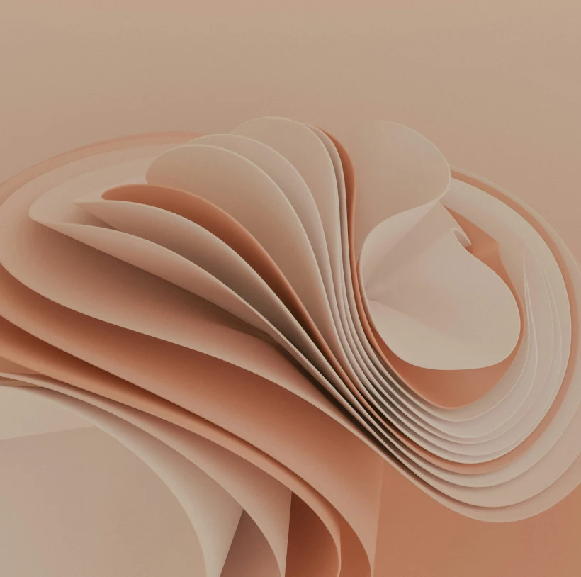 Service Details Image