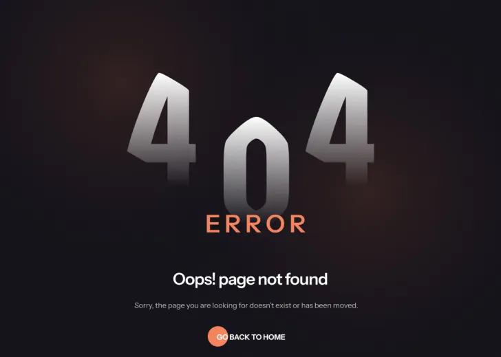 404