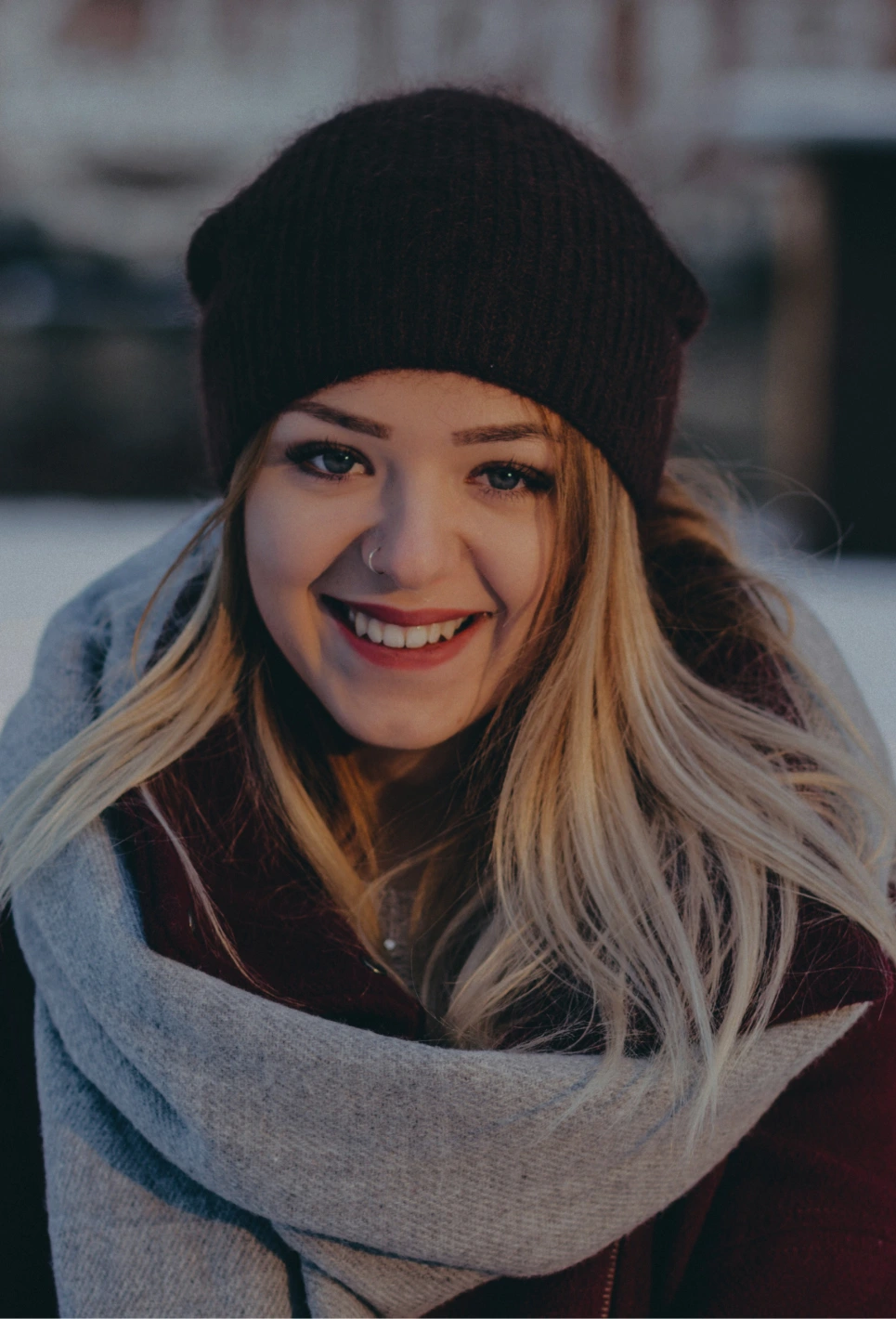 Testemonial Slider Image