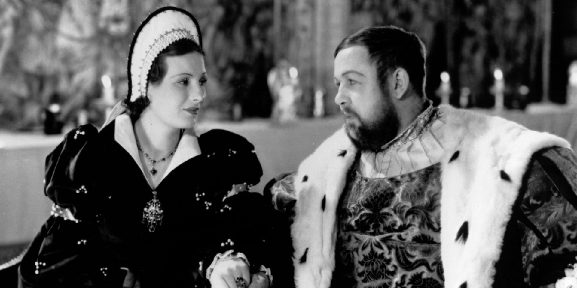 British Film Festival