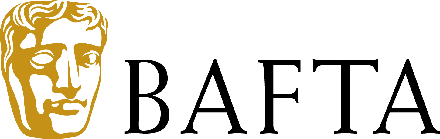 BAFTA SHORTS 2026 | British Film Festival | Poznań, Muza Cinema
