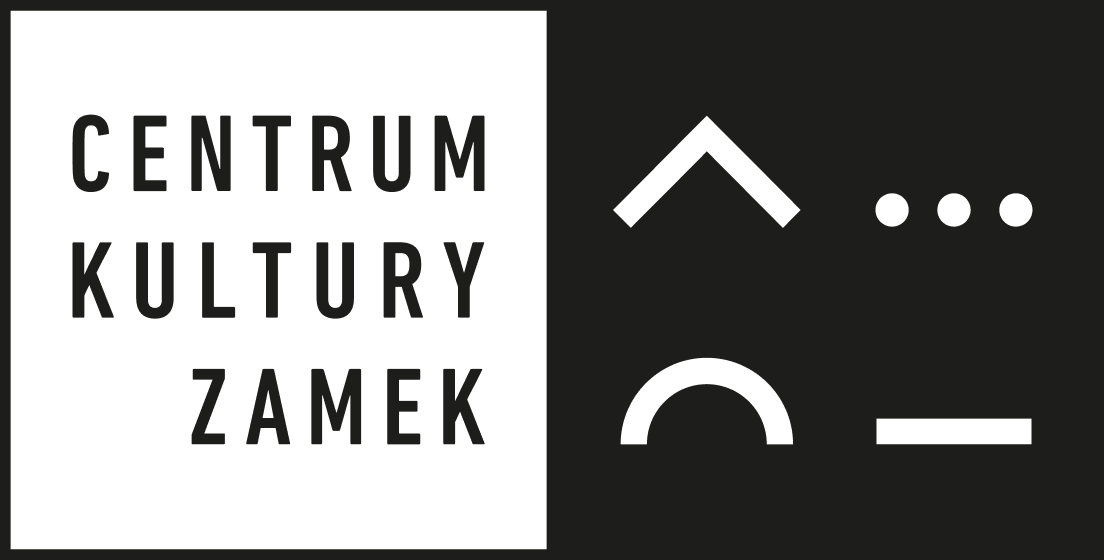Centrum Kultury Zamek