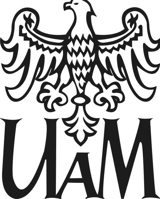 UAM