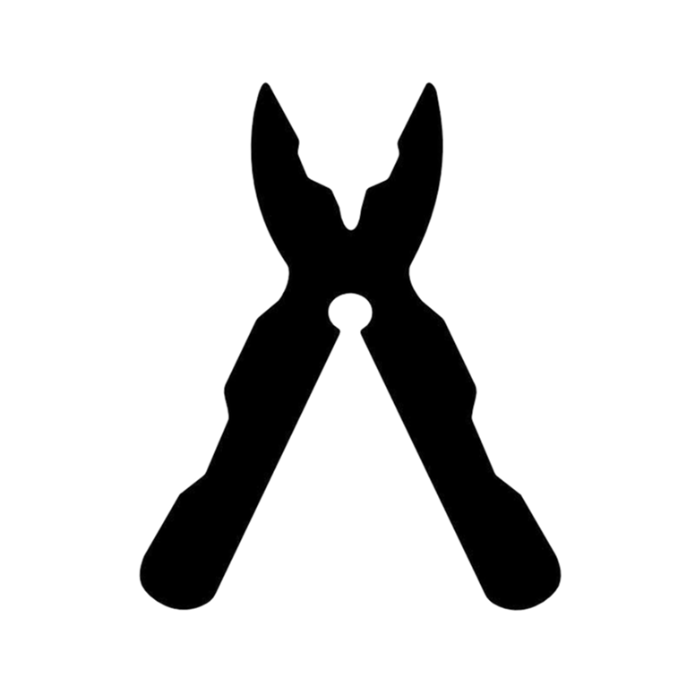 Fix Service