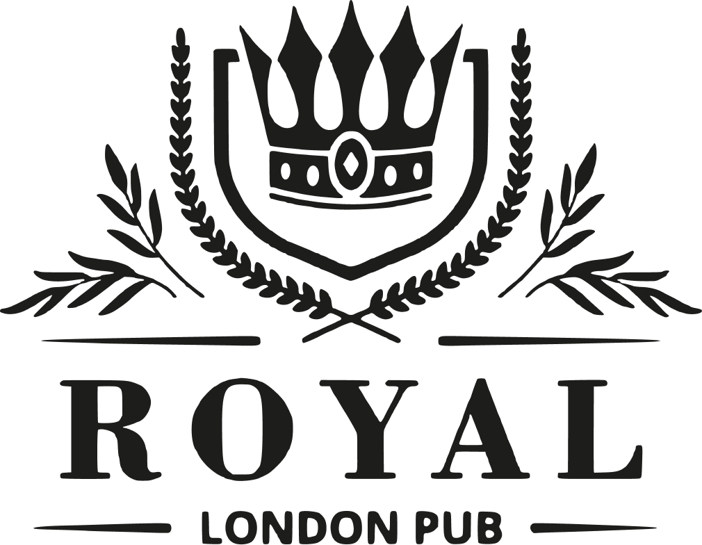 Royal Pub