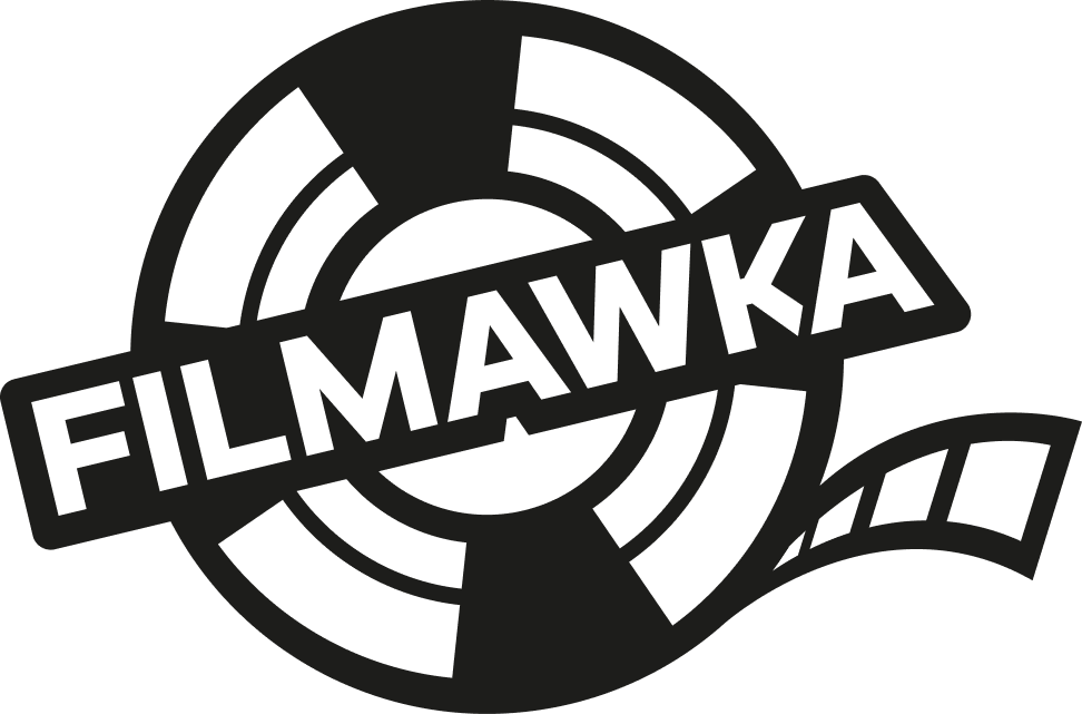 Filmawka