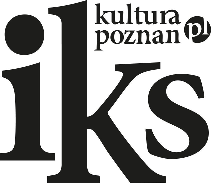 IKS