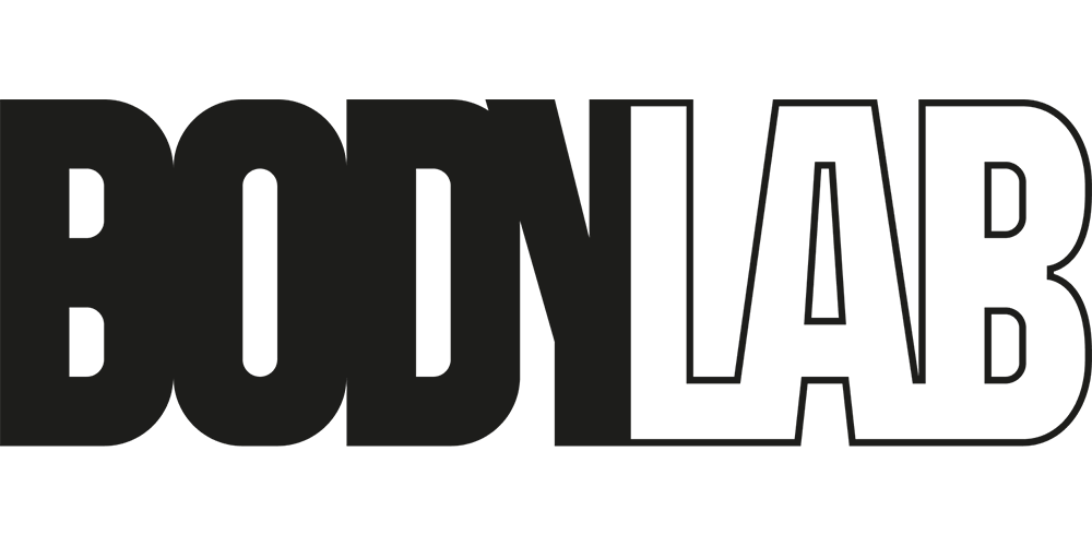 BodyLab