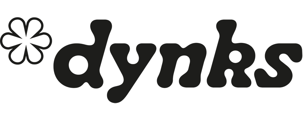 Dynks