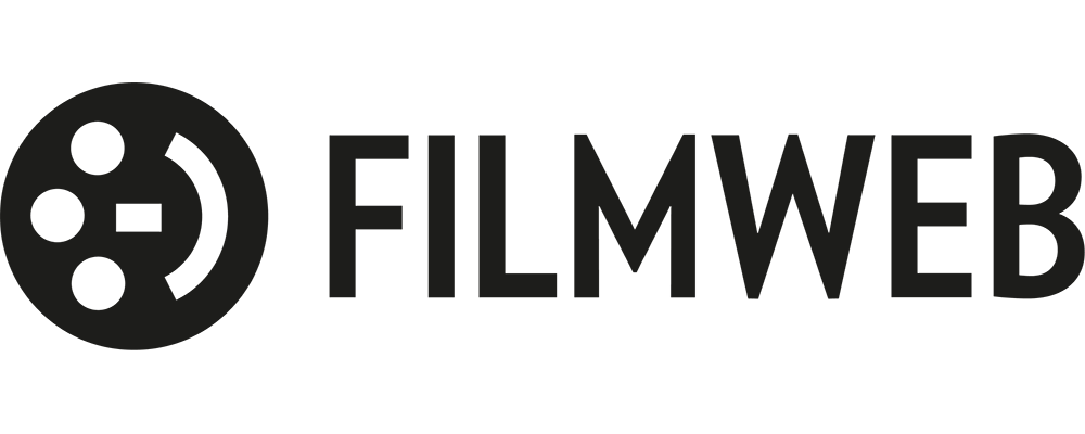 Filmweb