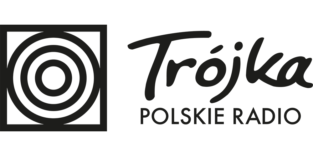 Trójka