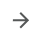Right arrow icon