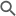 Search icon