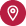 GPS icon