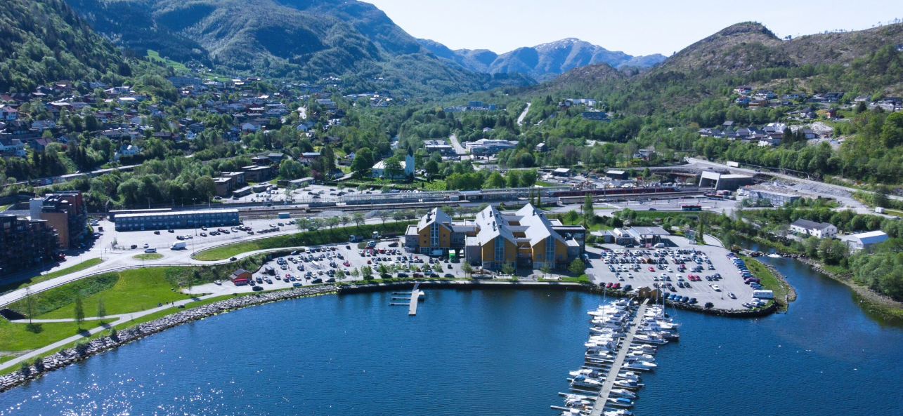 Spesialist i ortodonti - en fantastisk mulighet i Norge