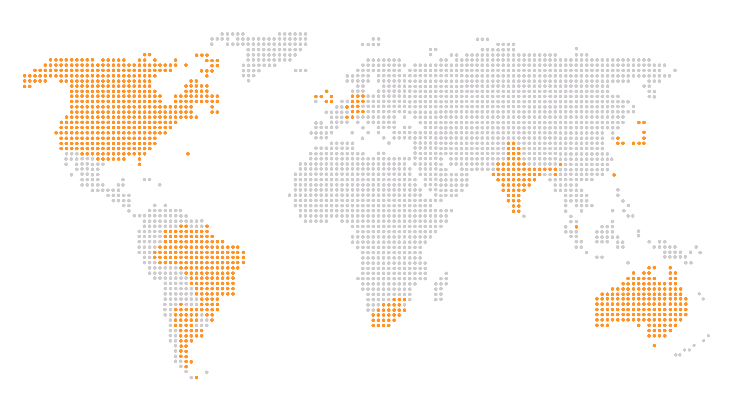 Our global team of seasoned coaches offers unparalleled expertise, available in many languages and styles around the world to help your leaders achieve their goals.