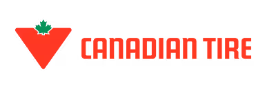 Canadian Tire