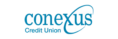 Conexus