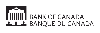 Bank of Canada