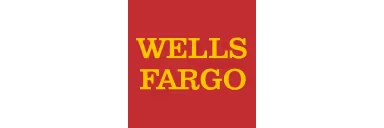 Wells Fargo Bank
