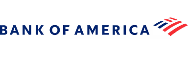Bank of America