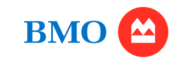 BMO
