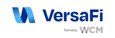 Versa Finance