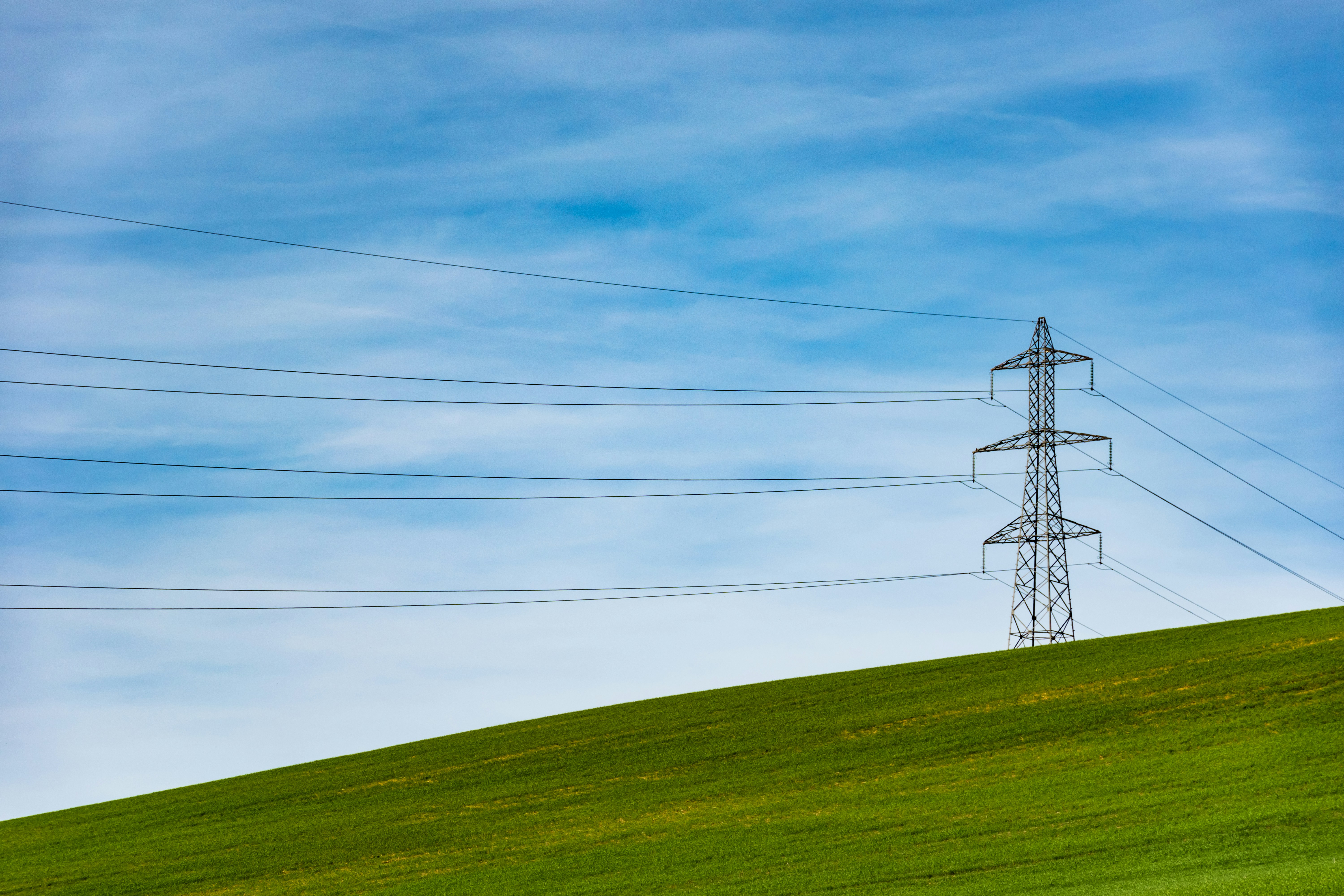 Électrifier sans exclure avec Timothée Macé Dubois (Schneider Electric)