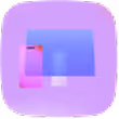 reprise site wordpress