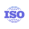 datacenter ISO 27001