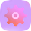Maintenance évolutive WordPress