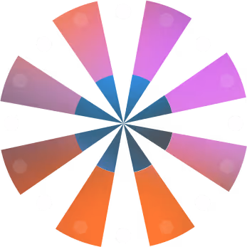 Roue de la chance