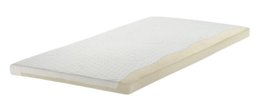 Tempur Topper