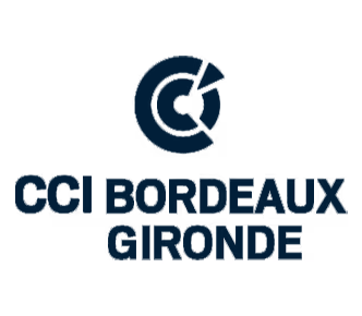Image de la certification CCI Bordeaux Gironde