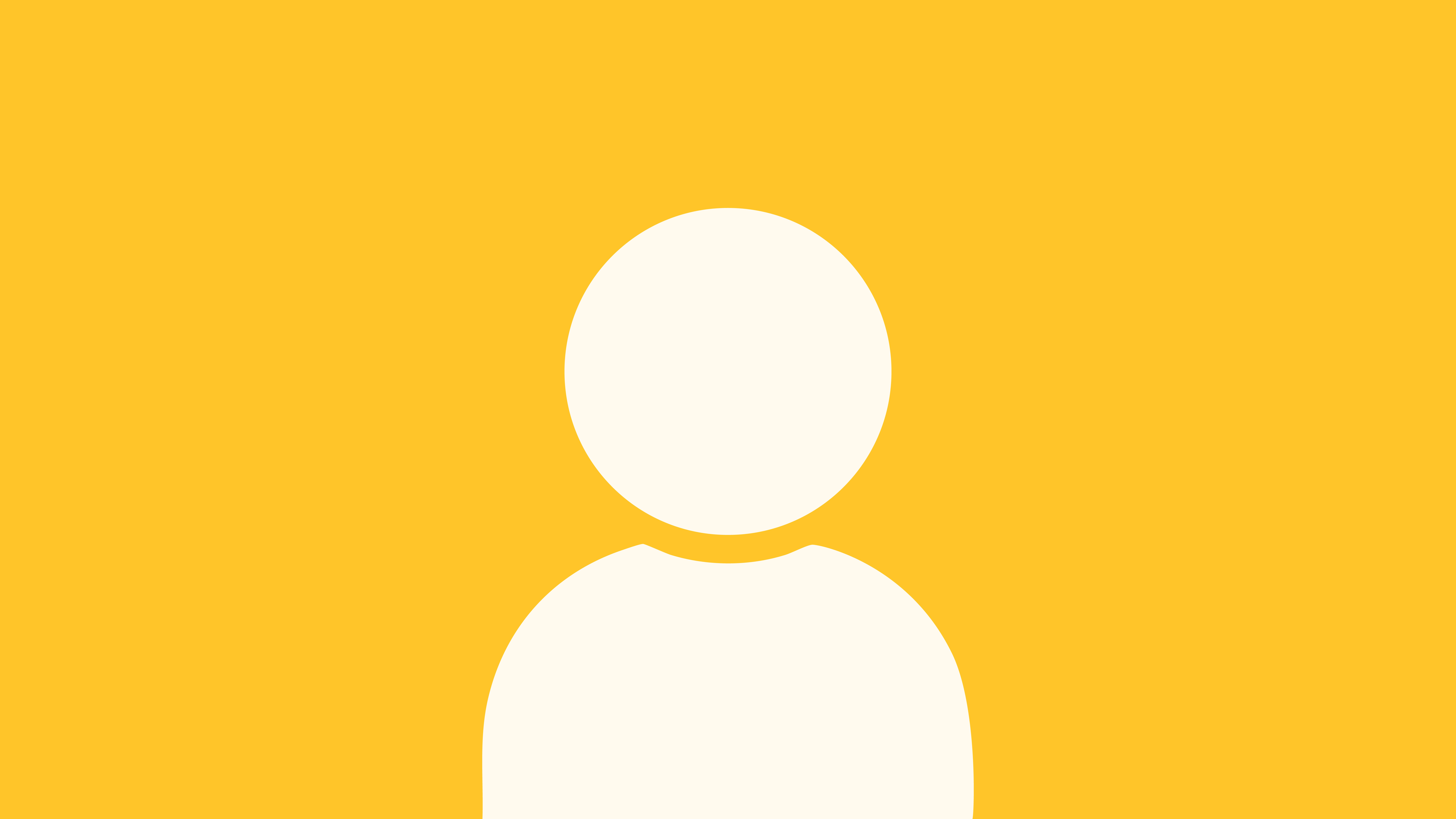 Payroll and Accounts Senior (Perth Office)
