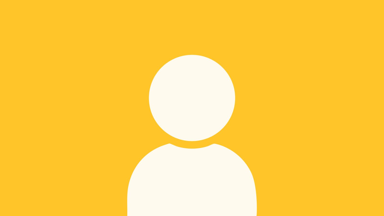 Client Manager (Perth Office)