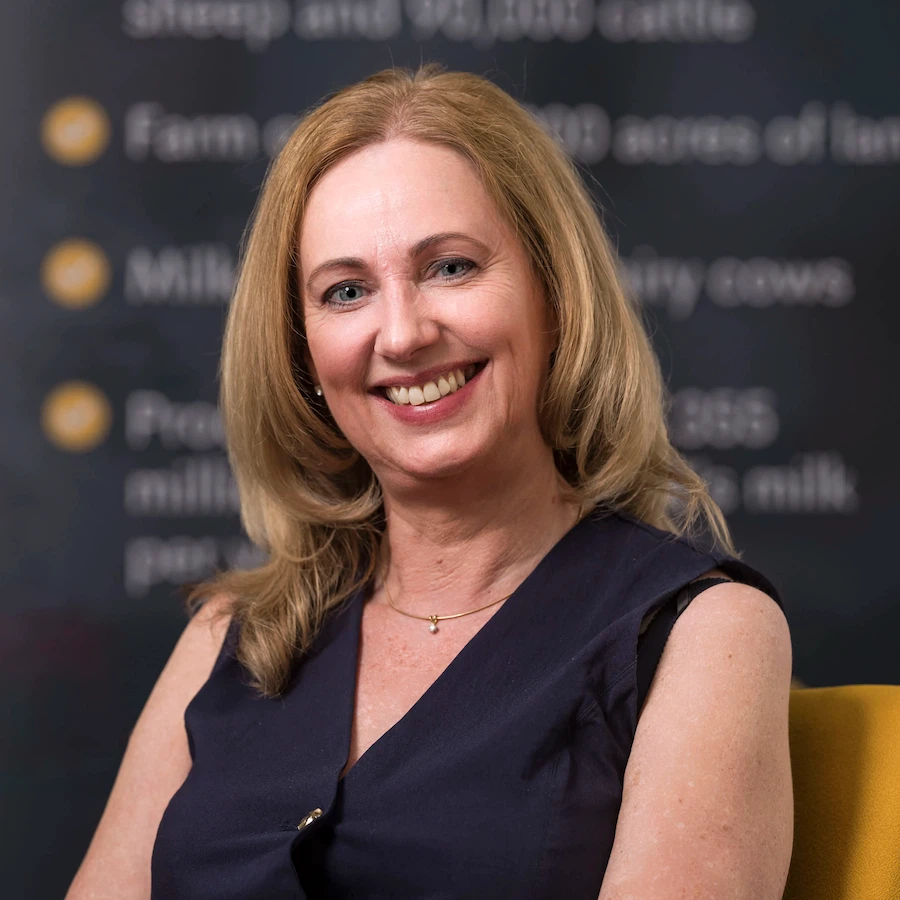 Client Manager (Perth Office)