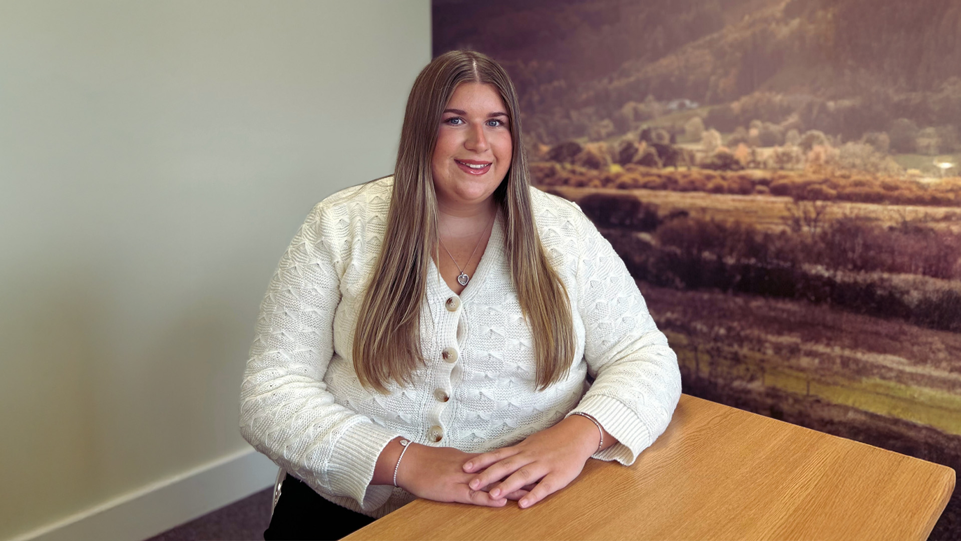 Accounts Apprentice