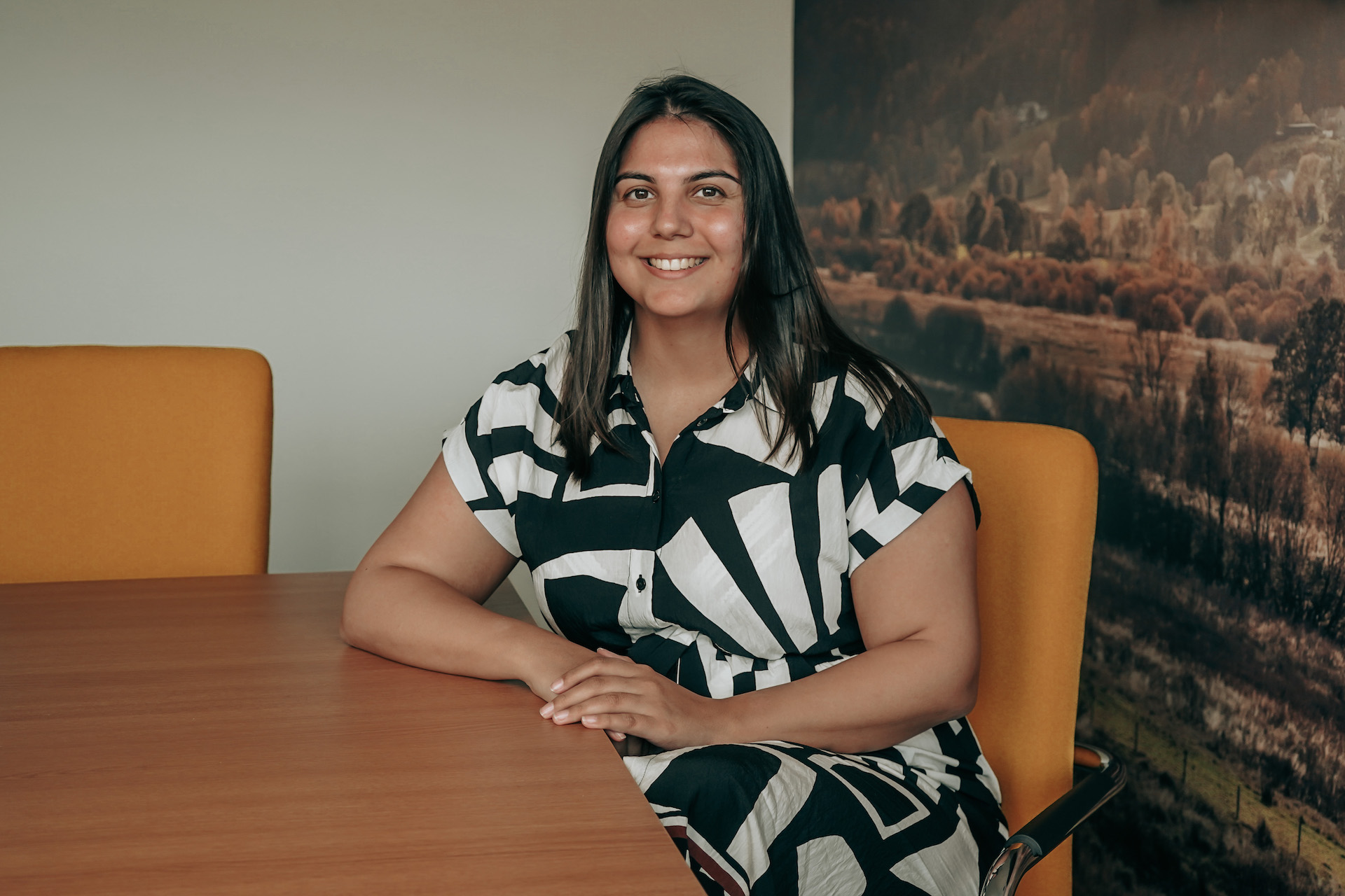 Tax Compliance Assistant