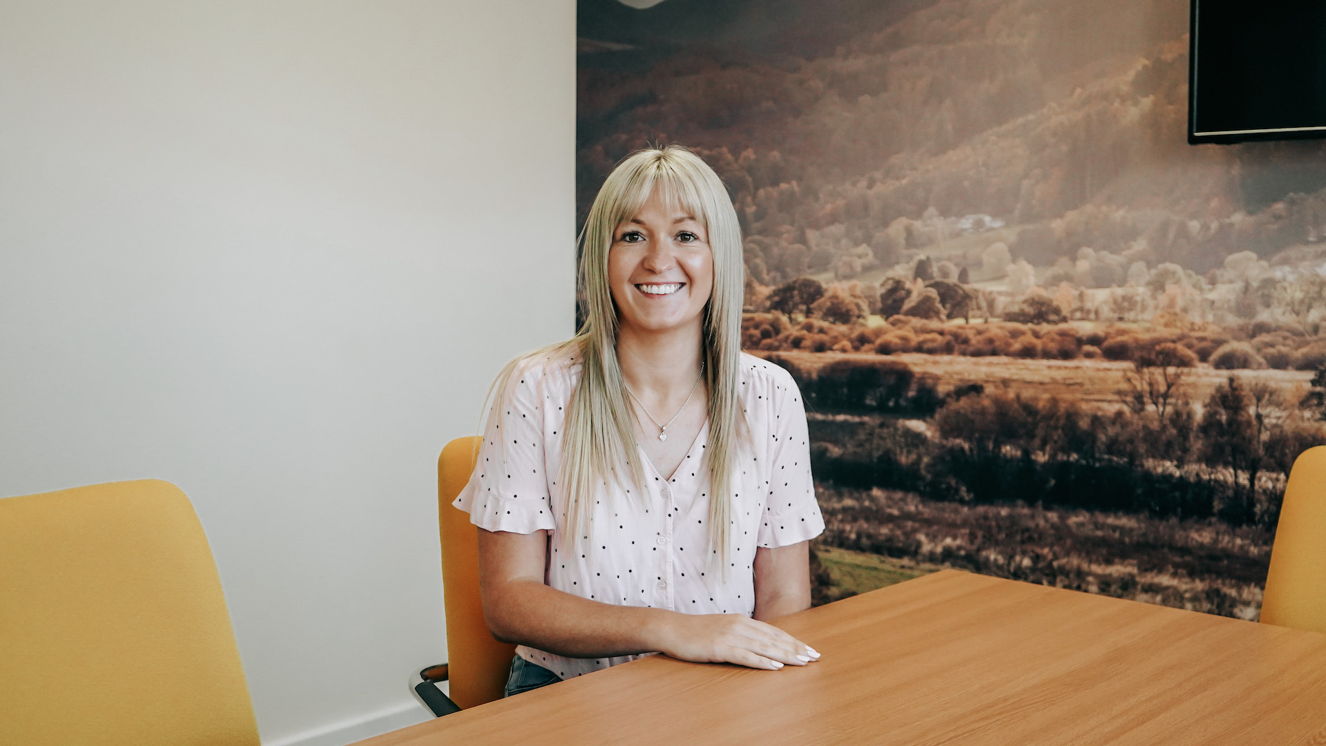 Accounts & VAT Assistant