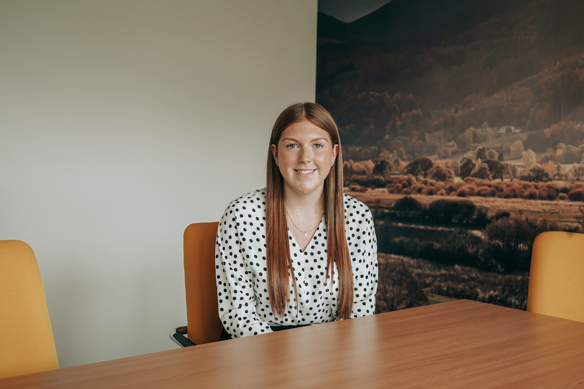 Accounts Apprentice