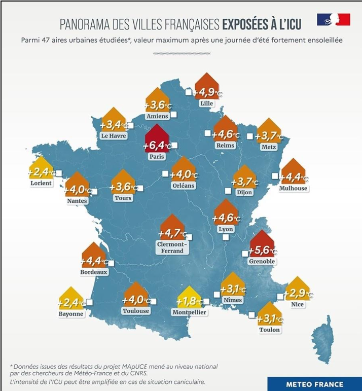Une image contenant texte, capture d’écran, carteLe contenu généré par l’IA peut être incorrect.