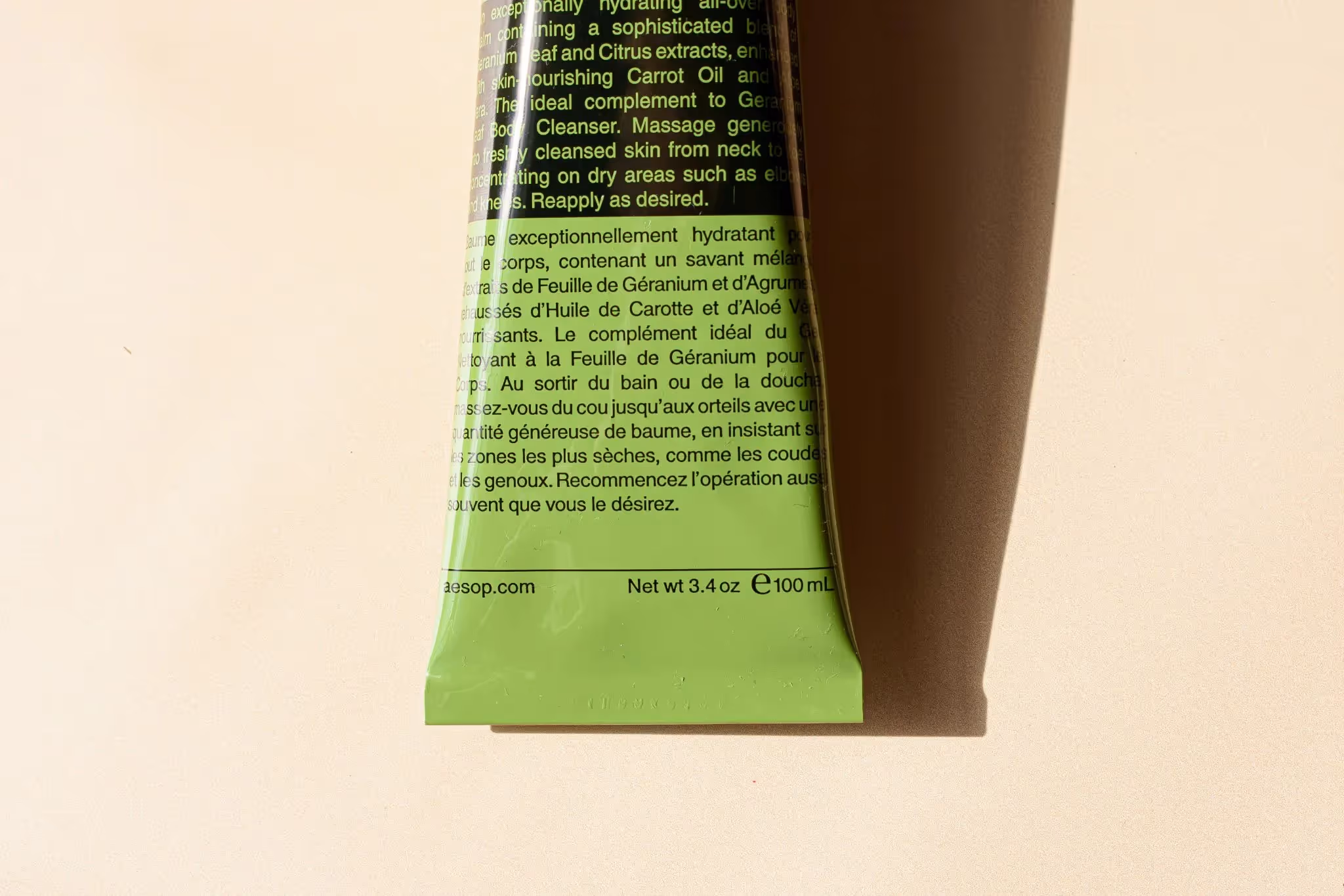 Retail-ready packaging design showing eco-friendly materials and shelf impact for a retail launch strategy.