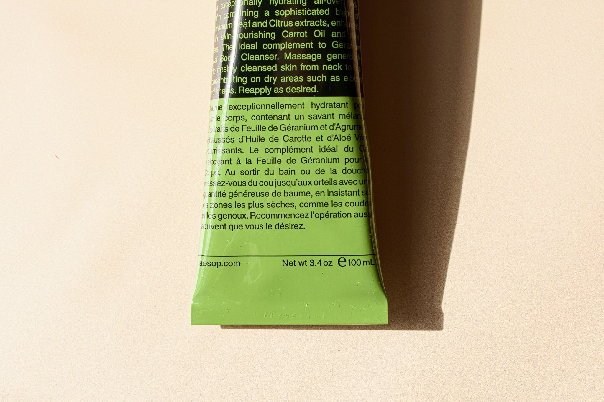 Retail-ready packaging design showing eco-friendly materials and shelf impact for a retail launch strategy.