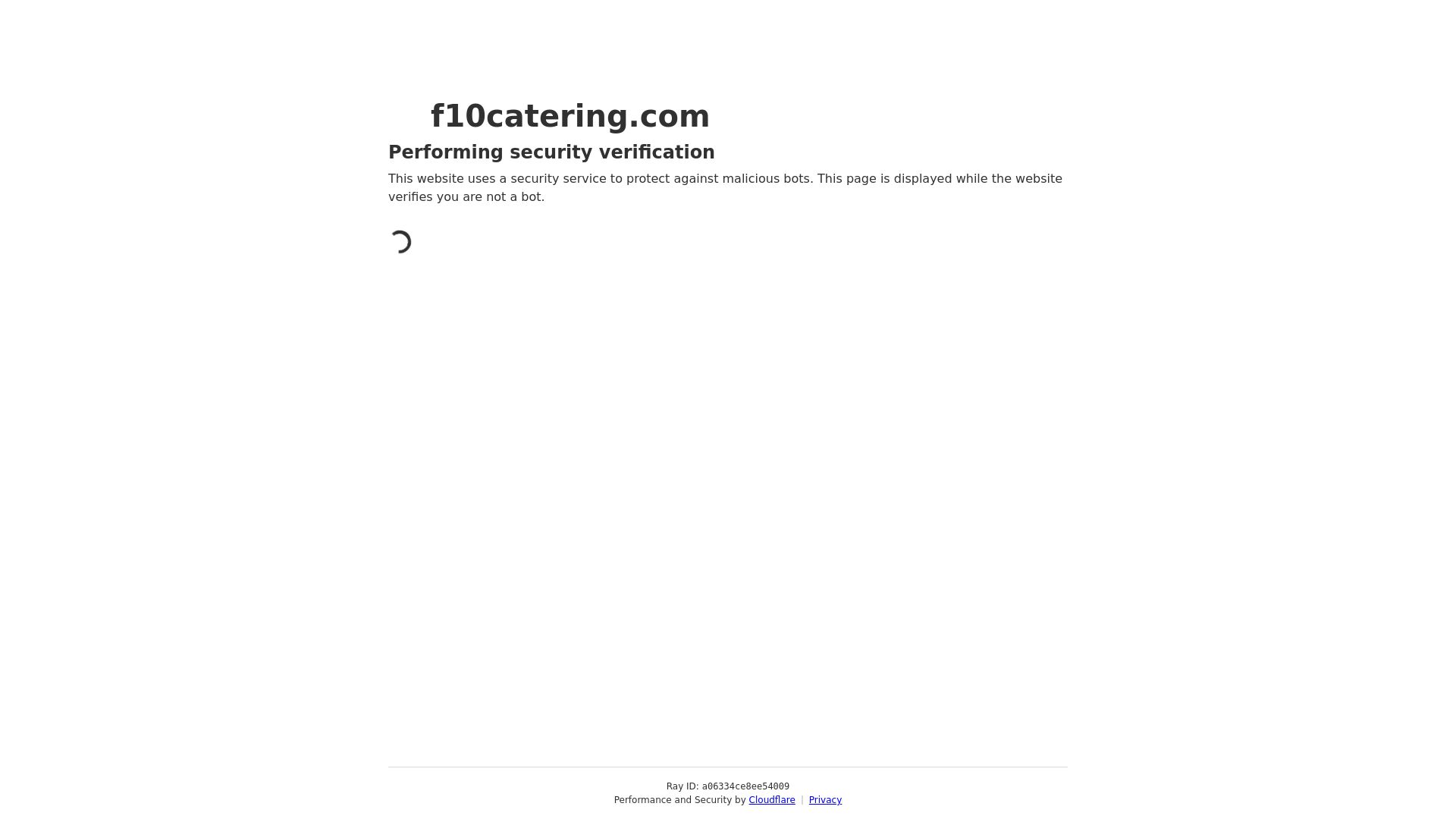 https://f10catering.com