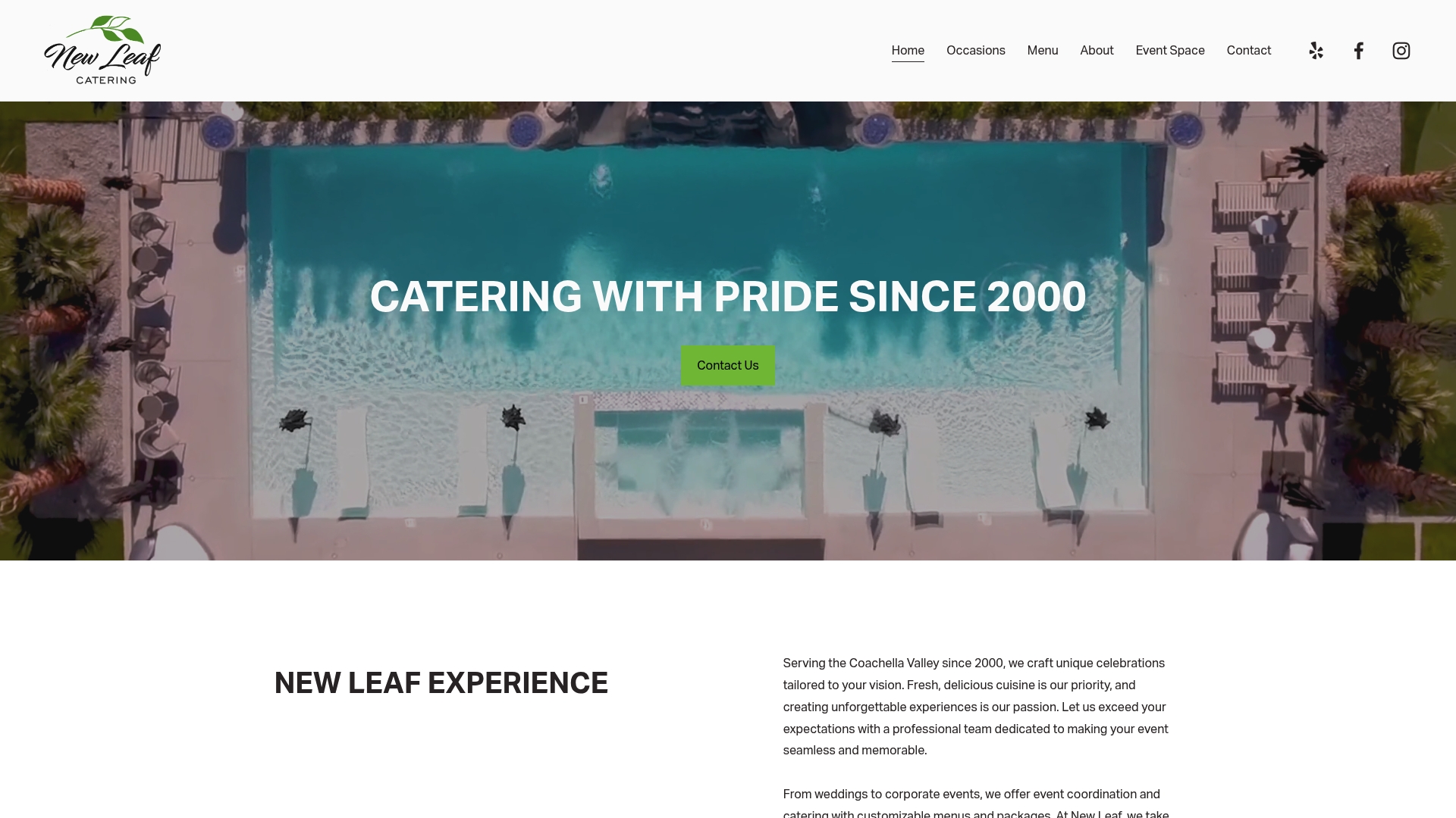 https://newleaf-catering.com