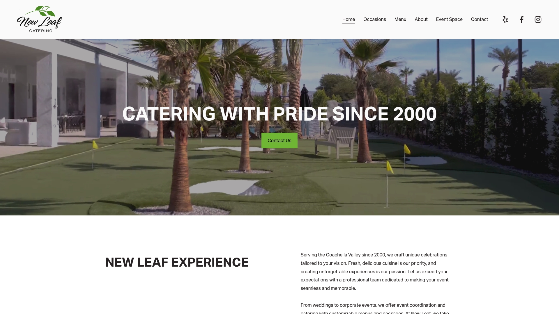 https://newleaf-catering.com