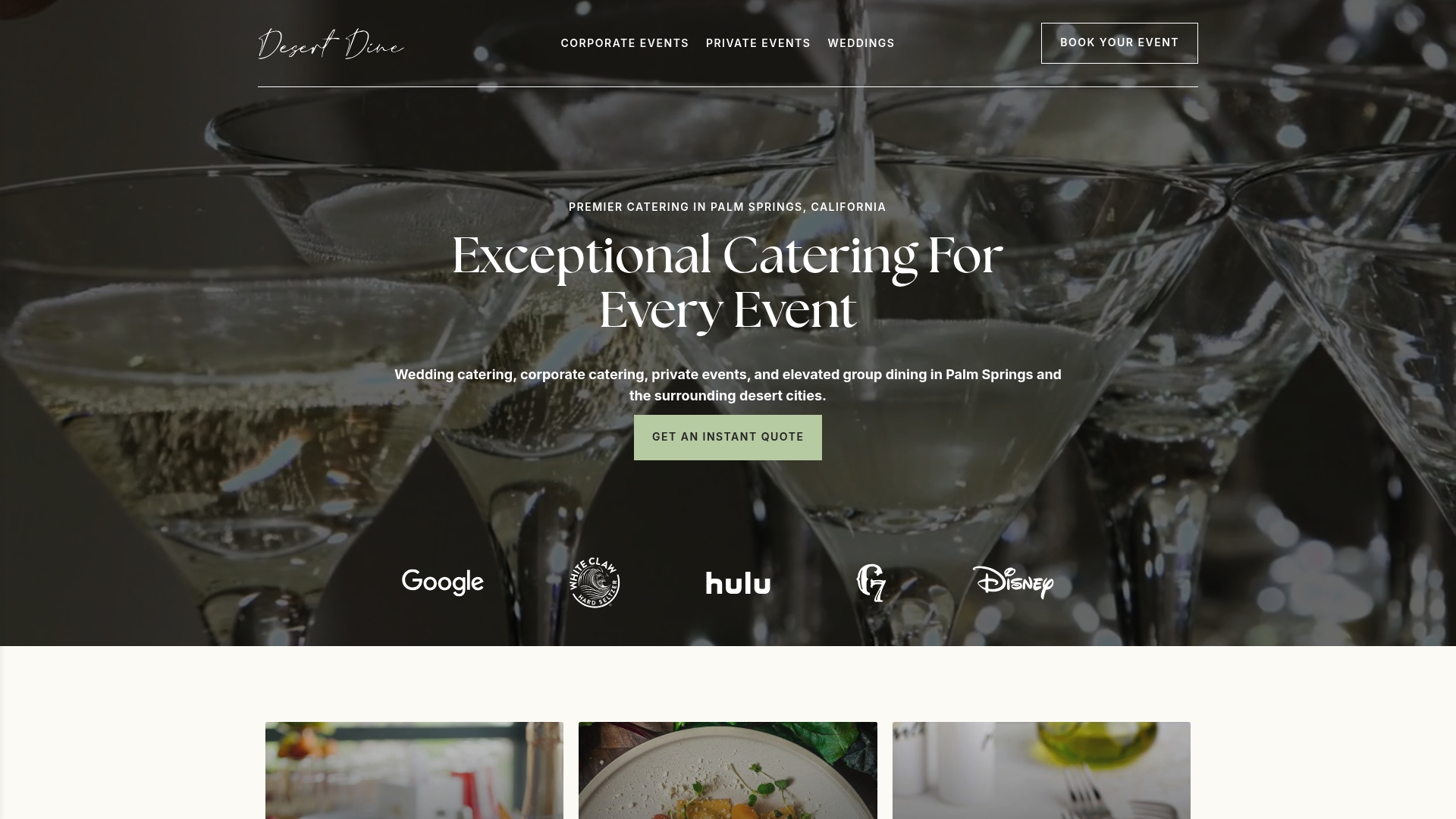 https://desertdine.com